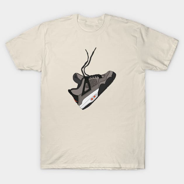 fall down kicks T-Shirt by rajibdeje@gmail.com